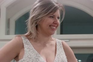 Kiedyś wyglądała inaczej. Oto stare zdjęcia Agaty ze