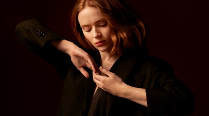 Giorgio Armani Sì Passione Intense