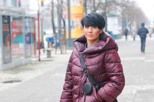 Nagle zniknęła z show-biznesu. Po latach wyznała prawdę