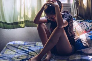 Studenci załamują ręce. Takie wymagania stawiają właściciele mieszkań