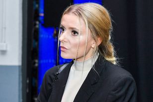 Reaguje na słowa o relacji z Nowickim. „Odcinam się od przeszłości”