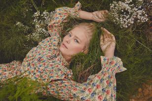 Wear&Share - oddaj ubrania i przysłuż się planecie! Akcja dla każdego