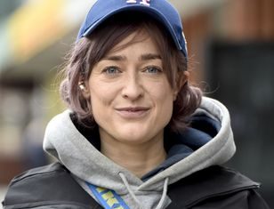 Udostępniła animację. Upamiętniła rocznicę zamachu w wyjątkowy sposób