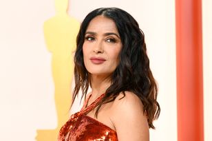 Nie chciała zostać żoną.