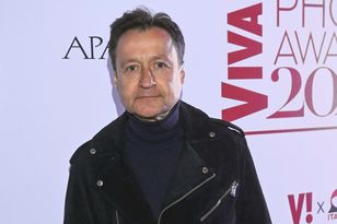 Są razem od 40 lat. Mogą na siebie liczyć