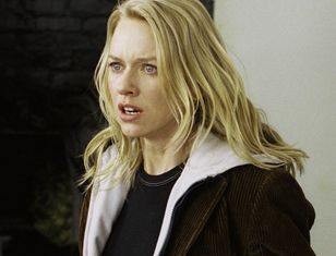 „Przeżyłam niepokój, wstyd”. Usłyszała, że ma perimenopauzę.