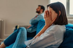 Młodzi Polacy chcą