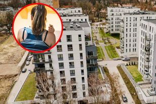 Prowadzi biuro nieruchomości. Mówi, na jakich agentów uważać