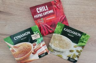 Gdzie wyrzucić opakowania po przyprawach? Wielu popełnia błąd