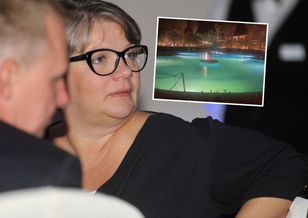 Opisała, jak zachowują się Polacy we Włoszech.