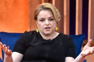 Apeluje do Polaków.