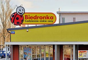 Uważaj na popularny produkt z Biedronki.