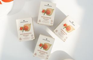 Nowość od polskiej marki: serum-ampułki, które odmienią Twoją skórę!