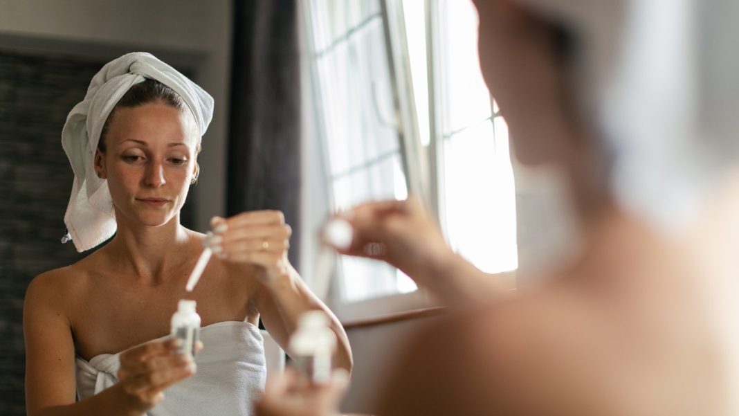 Znasz to i polecasz? Głosuj na najlepsze produkty w Plebiscycie Znakomitość Roku DOZ.pl i wygraj samochód