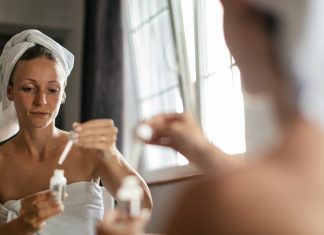 Znasz to i polecasz? Głosuj na najlepsze produkty w Plebiscycie Znakomitość Roku DOZ.pl i wygraj samochód