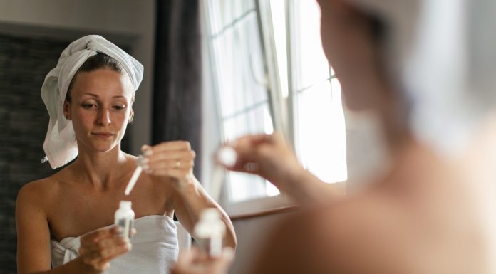 Znasz to i polecasz? Głosuj na najlepsze produkty w Plebiscycie Znakomitość Roku DOZ.pl i wygraj samochód