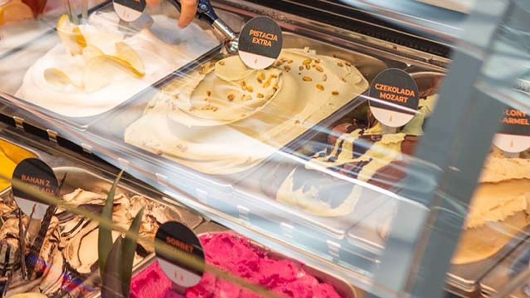 Nowa przestrzeń dla zdrowia i urody: Fruitisimo otwiera swoje drzwi w Twoim mieście