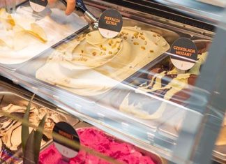 Nowa przestrzeń dla zdrowia i urody: Fruitisimo otwiera swoje drzwi w Twoim mieście