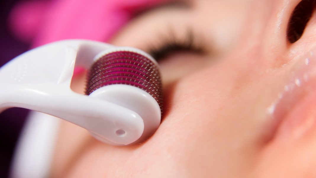 Urządzenie do mezoterapii igłowej czy bezigłowej? Które wybrać?