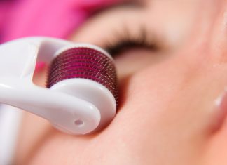 Urządzenie do mezoterapii igłowej czy bezigłowej? Które wybrać?