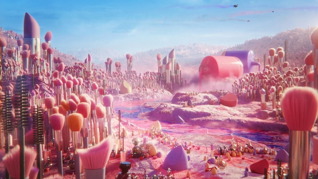 LYKO – lovebrand ze Szwecji wkracza do Polski