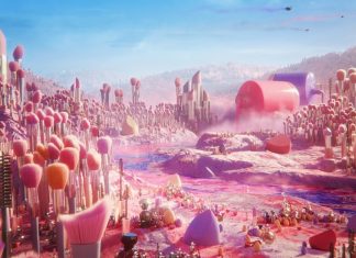 LYKO – lovebrand ze Szwecji wkracza do Polski