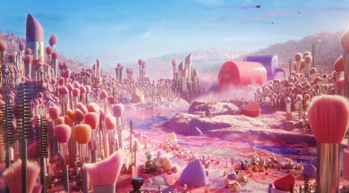 LYKO – lovebrand ze Szwecji wkracza do Polski