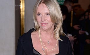 Mówi o życiu seksualnym. Ma jedną radę