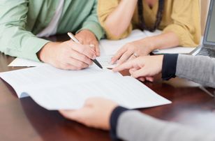 Jak wygląda wydziedziczenie dziecka? Można to zrobić w konkretnych przypadkach