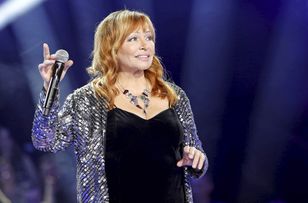 Nie wyjeżdża na wakacje. „Byliśmy już w tylu miejscach na świecie”