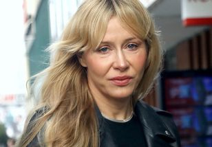 Jesienią zaleją ulice. Jeansy Warnke nie mają sobie równych