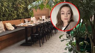 Umówiłam się na kolację z pięcioma nieznajomymi. Nowa aplikacja coraz popularniejsza w Polsce