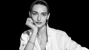 Odrobina luksusu… każdego dnia