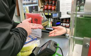 Nocna prohibicja w Warszawie?