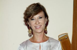 Ma powody do radości. Wygrała z bankiem w sądzie