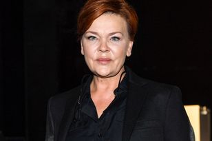 Ma popularną córkę. Znacie ją pod innym nazwiskiem