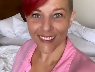 Uczestniczka „Moja mama i twój tata” ważyła prawie 130 kg. Schudła 50