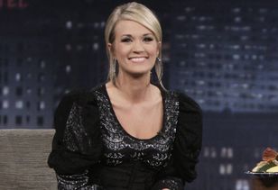 Jednego dnia przeszła aż 10 zabiegów medycyny estetycznej. Szybko ich pożałowała