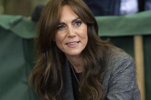 Jakie buty kupić na wczesną jesień? Model w stylu księżnej Kate to hit