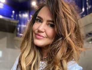 Wróciła na Instagram. Od razu odpowiedziała na trudne pytanie