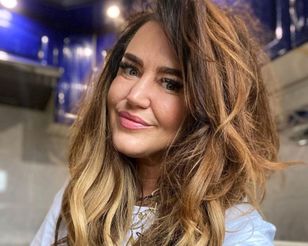 Wróciła na Instagram. Od razu odpowiedziała na trudne pytanie