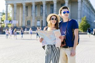 Co pokrywa dobre ubezpieczenie turystyczne?
