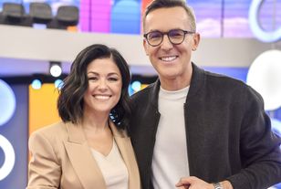 Hit jesieni. Szpilki Cichopek podkręcą każdą stylizację