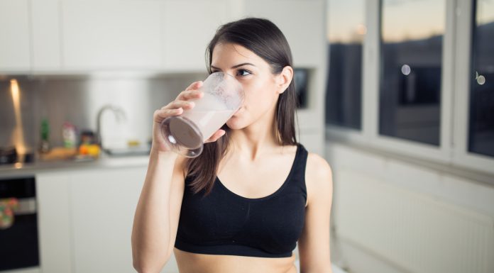 „Oatzempic” — nowa dieta-cud? Podobno 18 kg zgubisz w dwa miesiące. Ekspert wyjaśnia