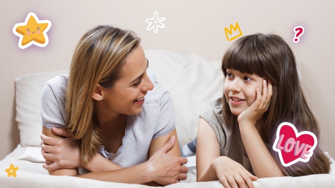 #OkresNoStres – bo możesz na mnie liczyć
Rusza wyjątkowy program, wspierający edukację menstruacyjną