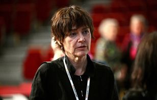 Jest w żałobie. Poruszający wpis dziennikarki