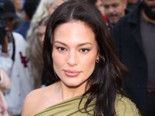 Nie można oderwać oczu. Wyglądała jak gwiazda Hollywood