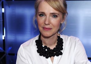 Monika Kwiatkowska latami żyła w trudnej relacji. Ucierpiała na tym jej kariera