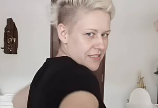 Wpis mamy pięcioraczków z Horyńca oburzył sieć. Teraz się tłumaczy