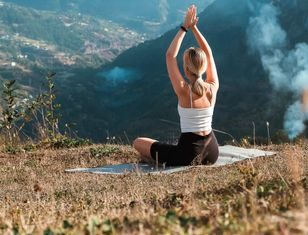 „Sprawdzone biohacki”. Co zrobić, aby uczynić swoje życie lepszym?